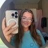 jaylinpoe16